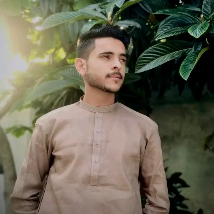 Adil AmJad
