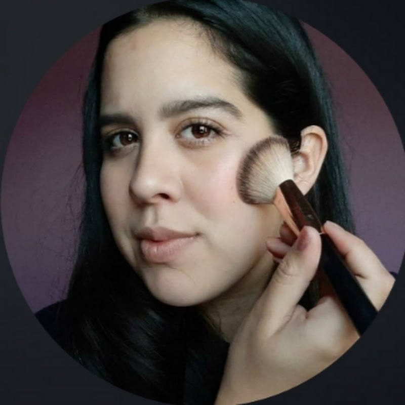 Eliana Giselle Fernandez