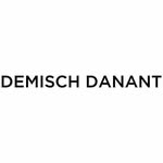 DEMISCH DANANT | French design