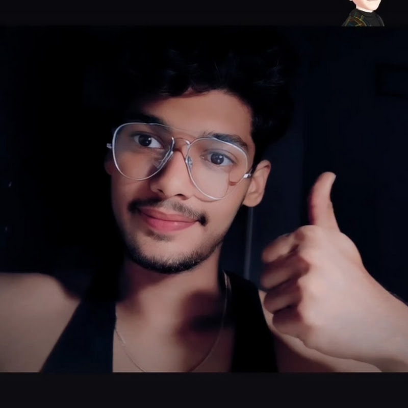 Vinay Jangra Vlogs