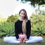 𝐑𝐨𝐛𝐢𝐧 𝐖𝐚𝐫𝐝