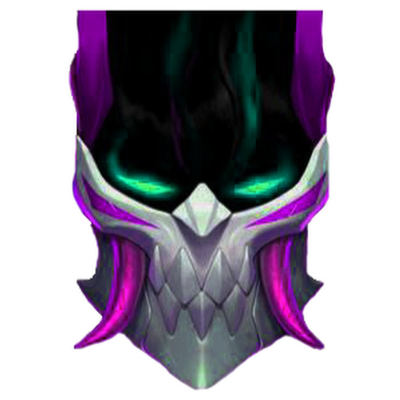 Nefalen