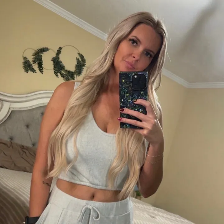 HEATHER SPEED