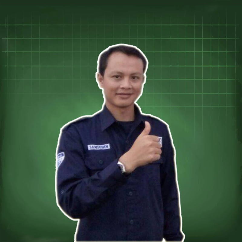 Kang Sam