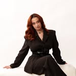 NAIL TRAINER TIMIȘOARA | Georgiana Stoichescu