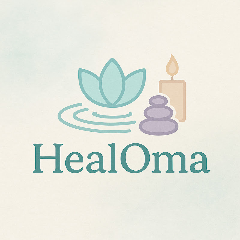 HealOma