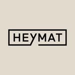 Heymat