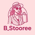 B Store👗