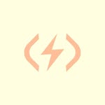 JOOLZELECTRICS