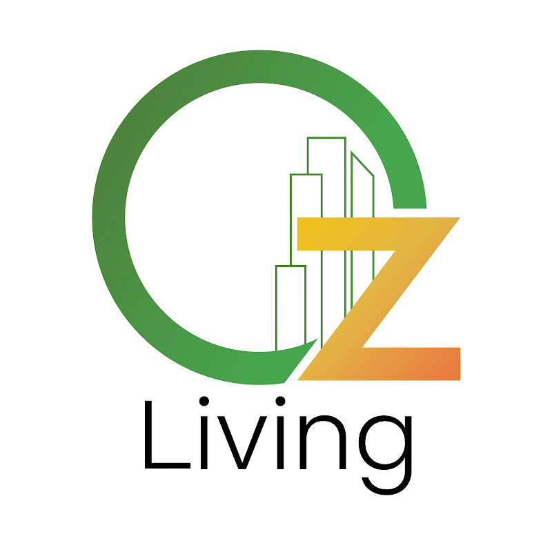 Oz Living