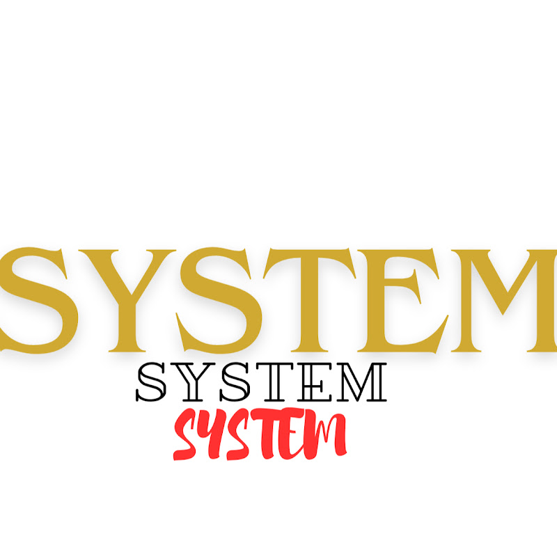 SysTem