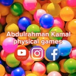 Abdulrahman kashoush