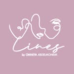 Permanent Makeup Boutique