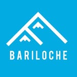 Bariloche Argentina | Turismo y Viajes