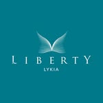 Liberty Lykia