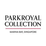 PARKROYAL COLLECTION Marina Bay, Singapore