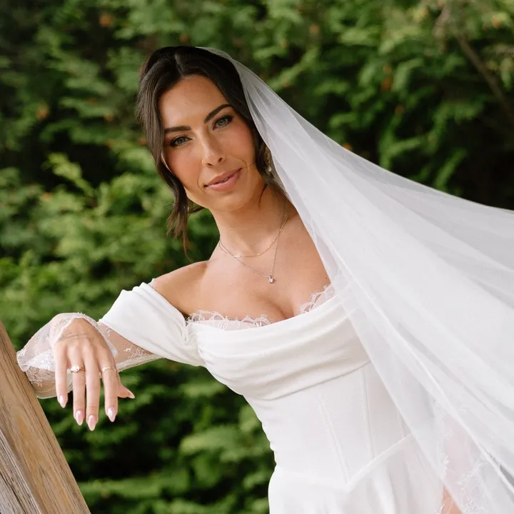 Shan 🤍 | wifey 💍