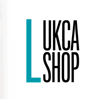 lukcashop