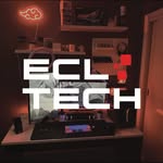 ECL Tech