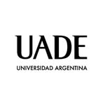 UADE