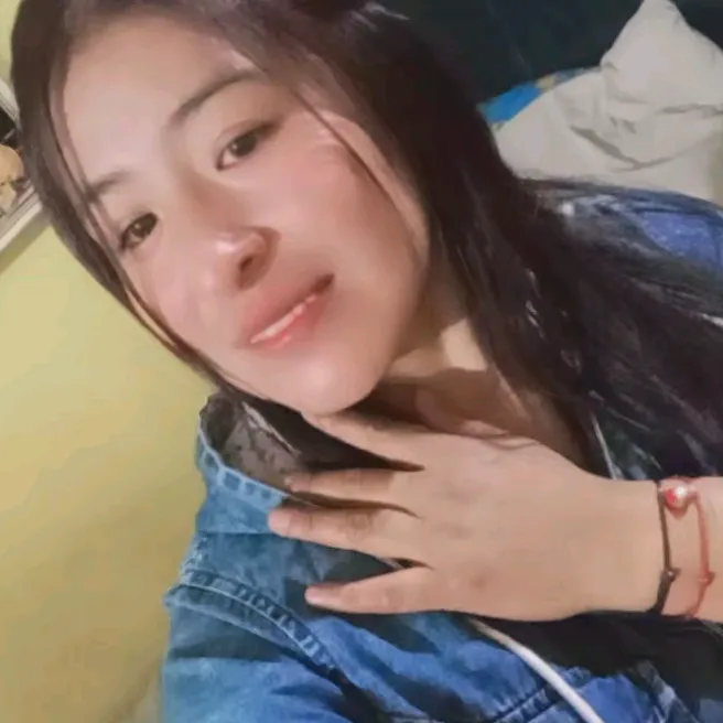💦Sumi #🐬💦❣️🫶