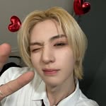 LEEHAN