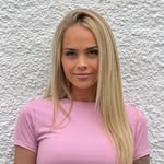 Sara Rut