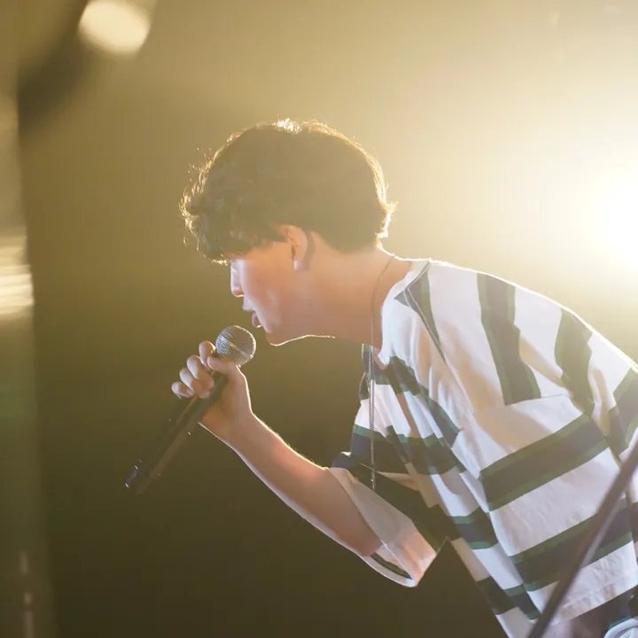 さえきかいせい🐶 / kaisei saeki