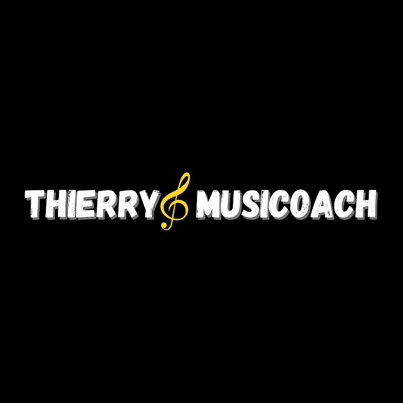 Thierry MusiCoach