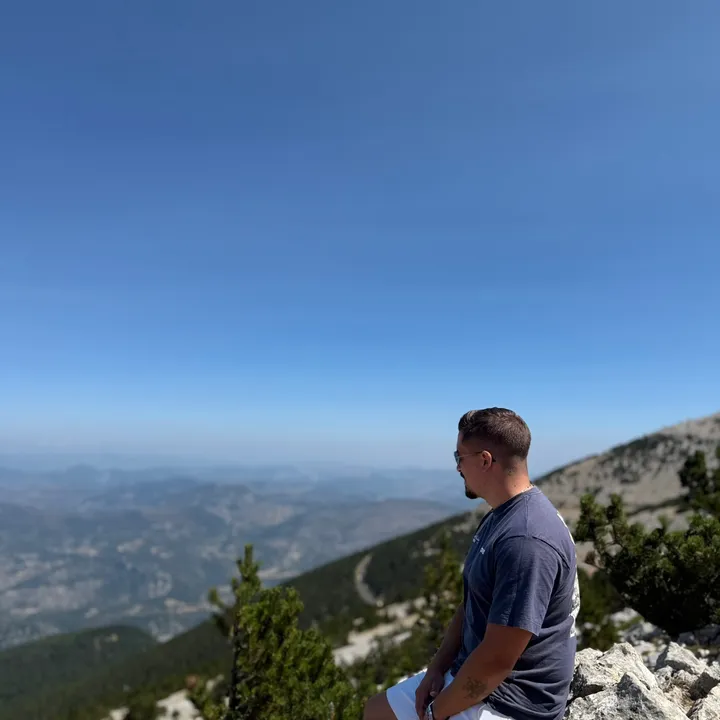 LD🚗🏍️