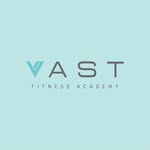 Online study | Fitness + Nutrition