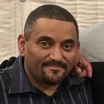 Christian “Big C” Cutrone