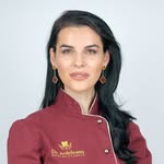 Virginia Ardeleanu