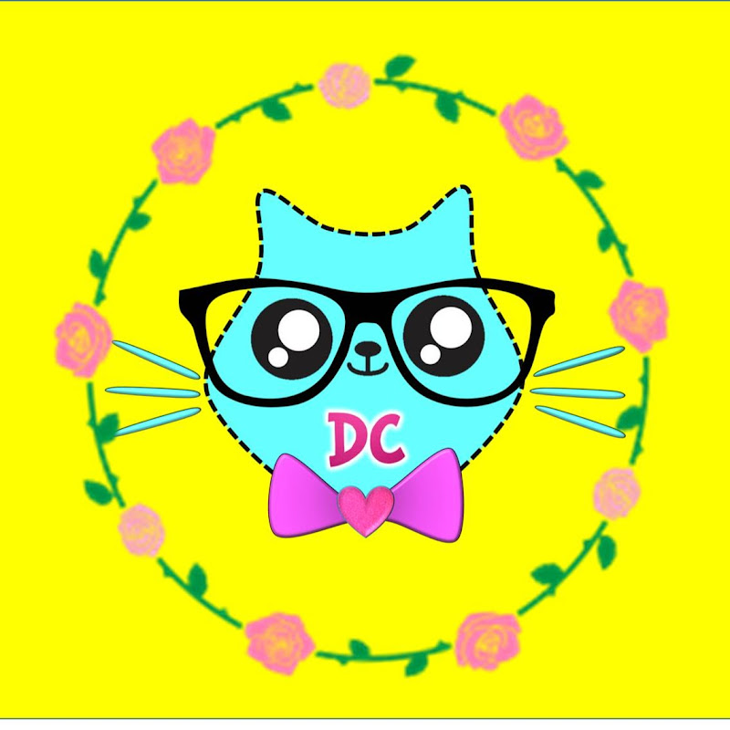 Adry y sus DivertiCats*