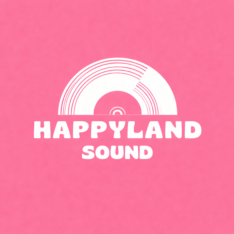 Happyland Sound