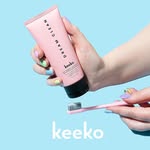 Keeko Oral Care