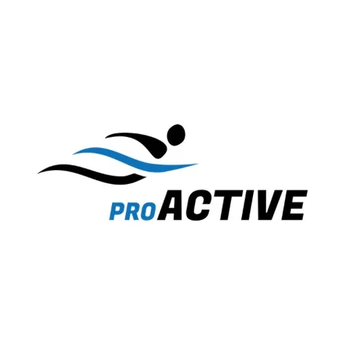 ProActive Swimming Club Dubai