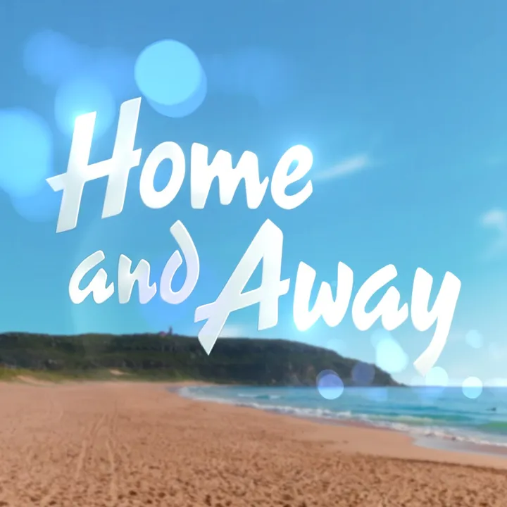 HomeandAway
