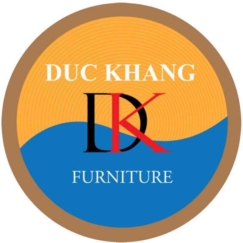 Công ty cổ phần Nội Thất Đức Khang