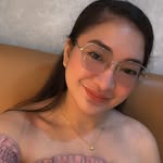Evey Morales 🇵🇭
