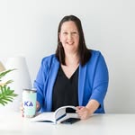 Kerra- Bilingual Social Media Marketing For Small Business