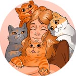Bindi, Jane, Darwin & Disney
