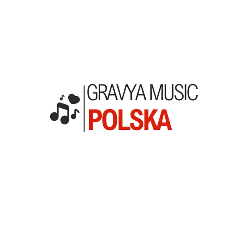 Gravya Music Polska