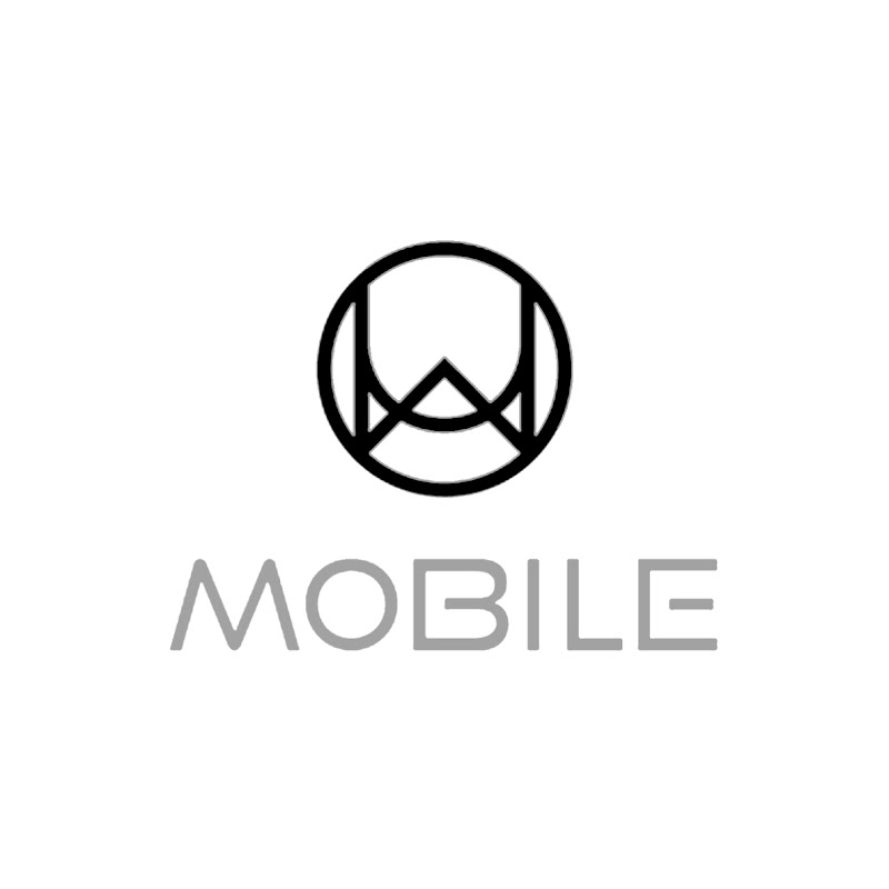 WU-Mobile GmbH