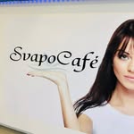 SVAPOCAFE.it