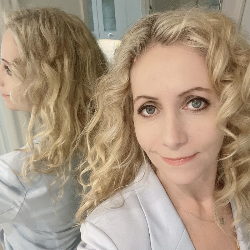 Annette Lefterow