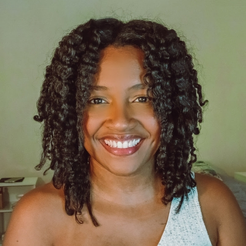 Suh Romão