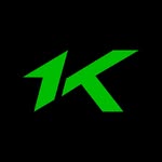 UnoKeeper