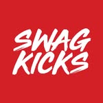 SWAG KICKS