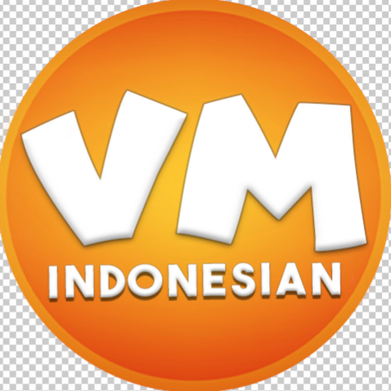 Vania Mania Indonesian